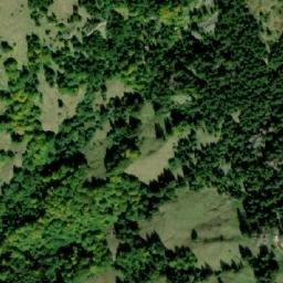 Satellite imagery of Dio, ME