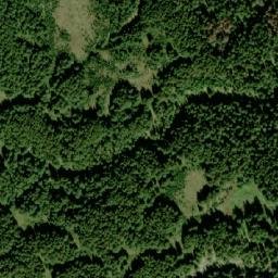 Satellite imagery of Emir Brdo, ME