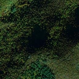 Satellite imagery of Taraboš, XK