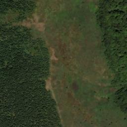 Satellite imagery of Trenin Grob, RS