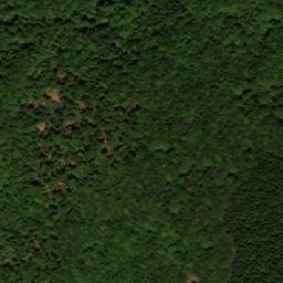 Satellite imagery of Ostrika, BG