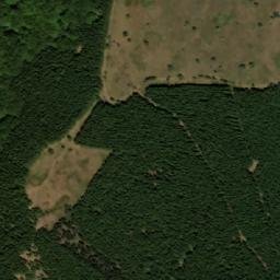 Satellite imagery of Ostrika, BG