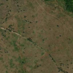 Satellite imagery of 160, BG