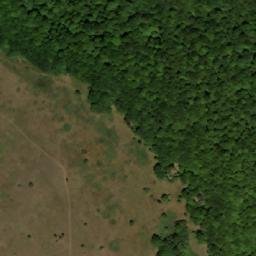 Satellite imagery of 160, BG