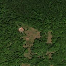 Satellite imagery of 160, BG