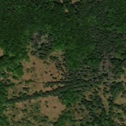 Satellite imagery of Yavoricha, BG