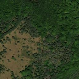 Satellite imagery of Yavoricha, BG