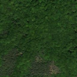 Satellite imagery of Yavoricha, BG