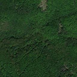 Satellite imagery of Grandova Mogila, BG