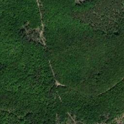 Satellite imagery of Grandova Mogila, BG