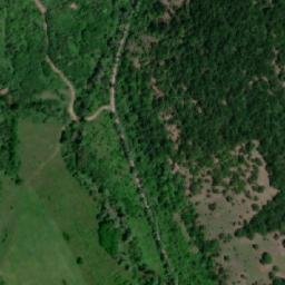 Satellite imagery of Pop, BG