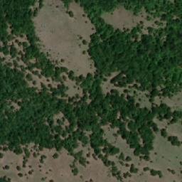 Satellite imagery of Pop, BG