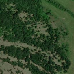 Satellite imagery of Pop, BG