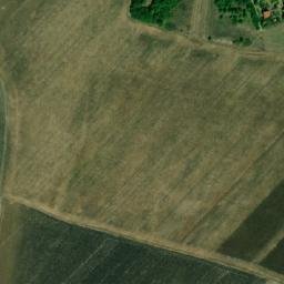 Satellite imagery of TT11/1/, BG