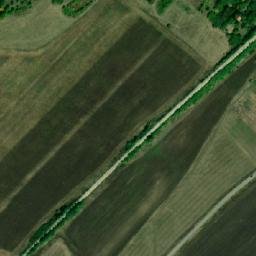 Satellite imagery of TT11/1/, BG