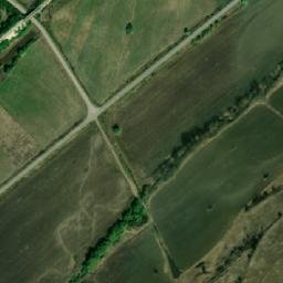 Satellite imagery of TT11/1/, BG