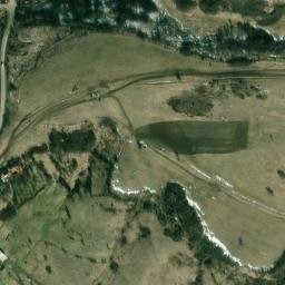 Satellite imagery of TT16/75/, BG