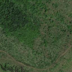 Satellite imagery of Dupevitsa, BG