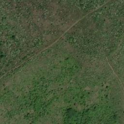 Satellite imagery of Dupevitsa, BG