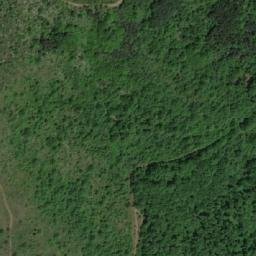 Satellite imagery of Dupevitsa, BG