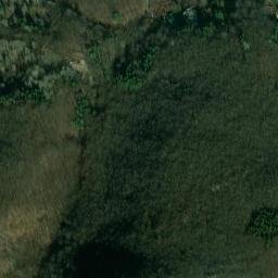 Satellite imagery of Momina skala, BG