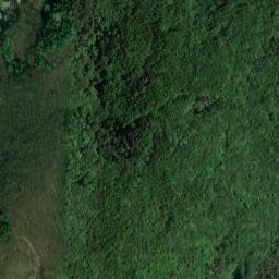 Satellite imagery of Momina skala, BG