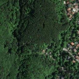 Satellite imagery of Momina skala, BG
