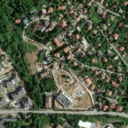 Satellite imagery of TT1657, BG