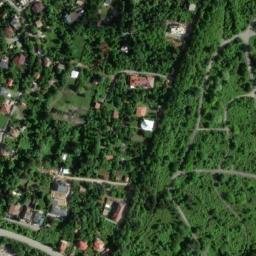 Satellite imagery of TT1657, BG