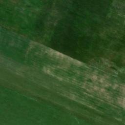 Satellite imagery of TT223, BG