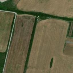 Satellite imagery of TT223, BG