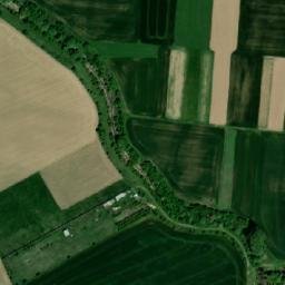 Satellite imagery of TT17/XXI/, BG