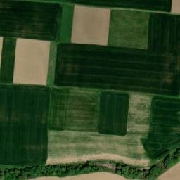 Satellite imagery of TT17/XXI/, BG