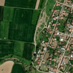 Satellite imagery of TT17/XXI/, BG