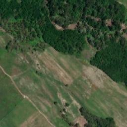 Satellite imagery of TT27, BG