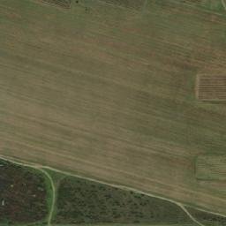 Satellite imagery of TT86, BG