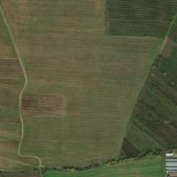 Satellite imagery of TT86, BG