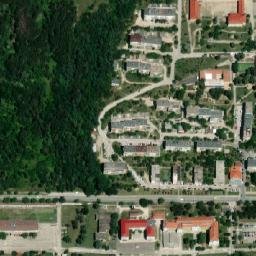 Satellite imagery of TT7814, BG