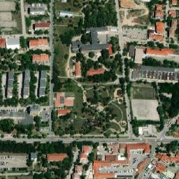 Satellite imagery of TT7814, BG