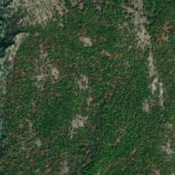 Satellite imagery of TT50, BG