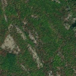 Satellite imagery of TT50, BG