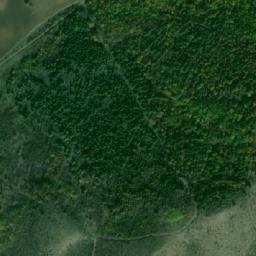 Satellite imagery of Trite Sestri, BG