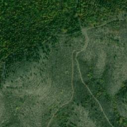 Satellite imagery of Trite Sestri, BG