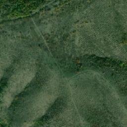 Satellite imagery of Trite Sestri, BG