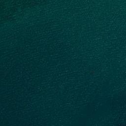 Satellite imagery of Ravda, BG