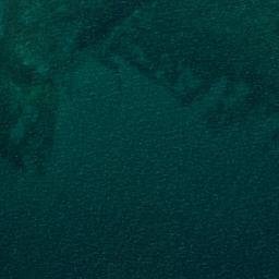 Satellite imagery of Ravda, BG