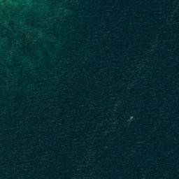 Satellite imagery of Nos Akrotiria, BG