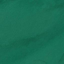 Satellite imagery of North Channel Point, US
