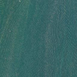 Satellite imagery of Turning Point 192, CA