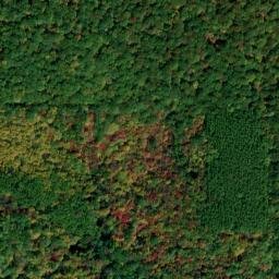 Satellite imagery of High Point, US